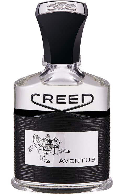 creed aftershave miniatures.